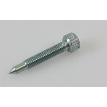 ADJUSTING SCREW