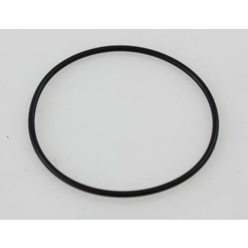 FLOAT CHAMBER GASKET