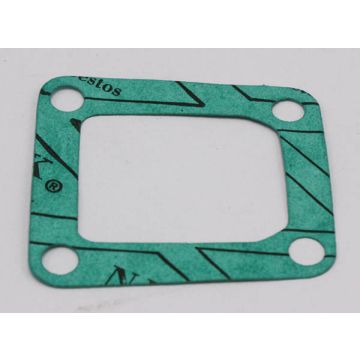 REED VALVE GASKET