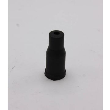 RUBBER INSERT PIECE