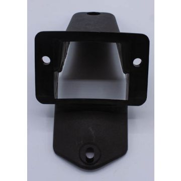 REAR LAMP HOLDER