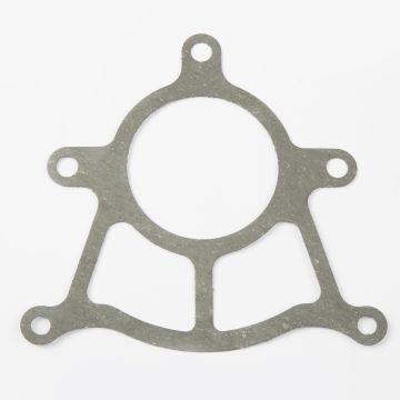 Gasket Diffrential-Motor