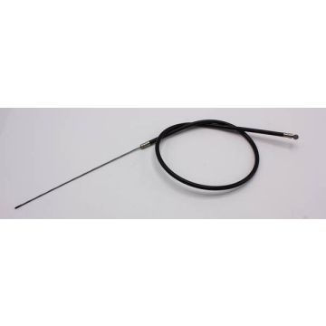 Front Brake Cable 332
