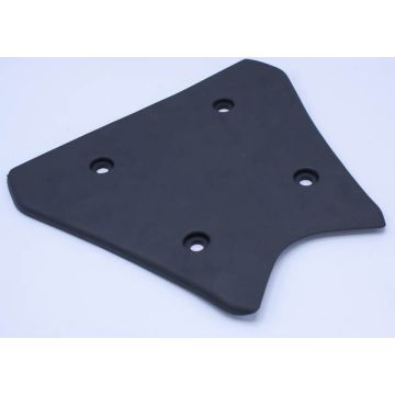 Seat Rubber Pad