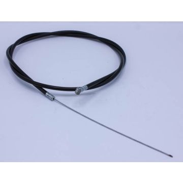 Rear Brake Cable 357