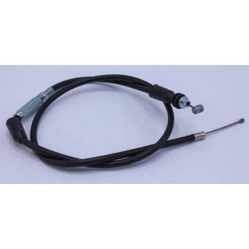 Throttle Cable for standard 12mm Carb.