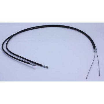 Front Brake Cable Kits ( L&R,2pcs/set)
