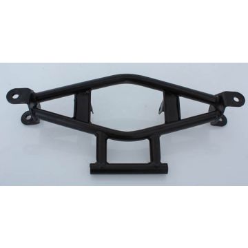 Front Swing Arm 362