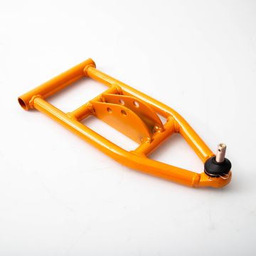 A-arm Undre V/H Orange