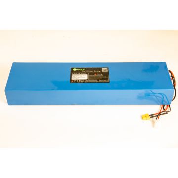 Batteri Lithium 48V17.5Ah