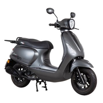 Viarelli Bravo - 45 km/h - Euro 5