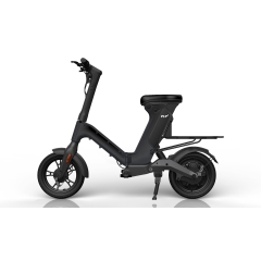 Sähköskootteri ELO BIKE 2 - 250W