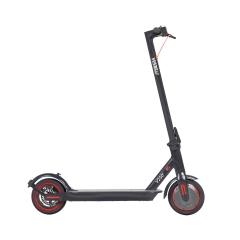 Sähköpotkulauta Viarelli V250A – 20 km/h