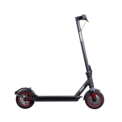 Sähköpotkulauta Viarelli V250