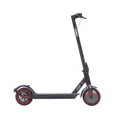 Sähköpotkulauta Viarelli V250