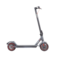 Sähköpotkulauta Viarelli V250 – Harmaa