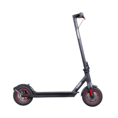 Sähköpotkulauta Viarelli V500