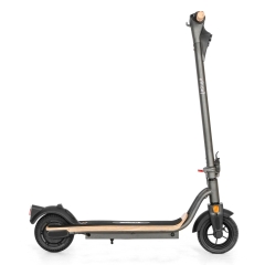 Sähköpotkulauta X-Pro eRide 1, 25 km/h