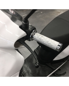 Kahvat Racing (set) LPI