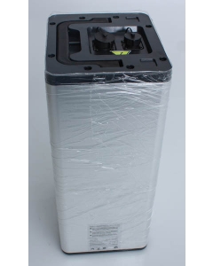 battery 72V/25.6Ah