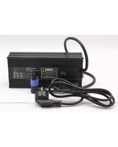 Charger 72V 5A