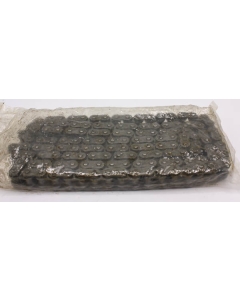  Silent chain 428-134