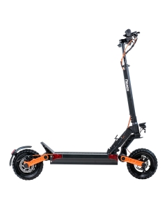 Nitrox OR600 Joy Dirt