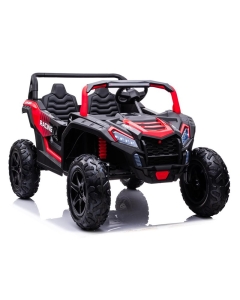 Buggy XL
