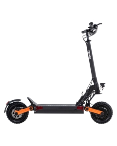 Nitrox OR2000 Joy Dirt