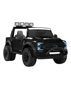 Ford Ranger Super Duty 4x4