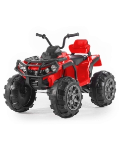 Sähkömönkijä Revenger R/C