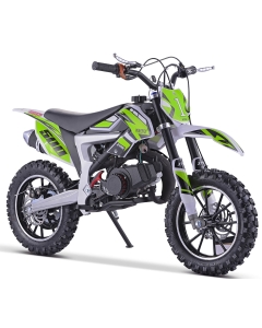 Leikki-ja-Sähkoajoneuvot valmistajalta X-PRO, Power 2