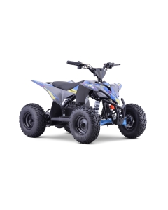 Lasten mönkijä X-Pro Viper 1500W 40 km/h