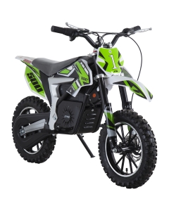 Crossipyörä valmistajalta X-PRO, Dragonfly 0