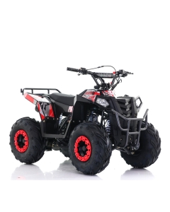 Mönkijä Viarelli Hunter 110cc 7" 45 km/h