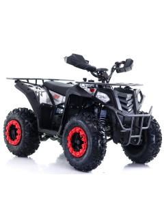 Mönkijä Viarelli Hunter 150cc 10" 60 km/h