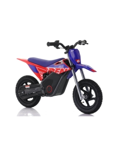 Lasten Sähköcrossi RFN SX-E150 - 10 km/h