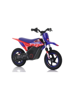 Lasten Sähköcrossi RFN SX-E250 - 25 km/h