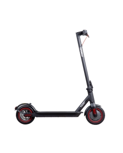 Sähköpotkulauta Viarelli V250