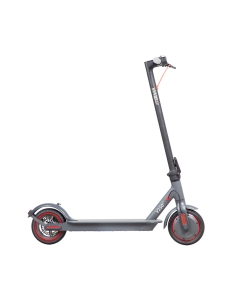 Sähköpotkulauta Viarelli V250 – Harmaa