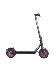 Sähköpotkulauta Viarelli V500A