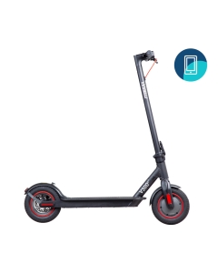 Sähköpotkulauta Viarelli V500A+ 