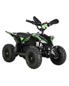 X-Pro Electric Mini ATV 48V 500W