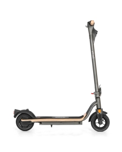 Sähköpotkulauta X-Pro eRide 1, 25 km/h