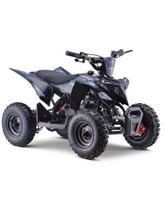 Lasten mönkijä X-Pro Warrior 49cc - 40 km/h
