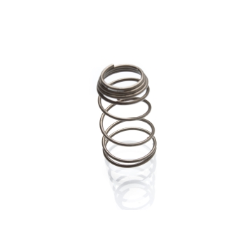 Jousi.Oil Filter