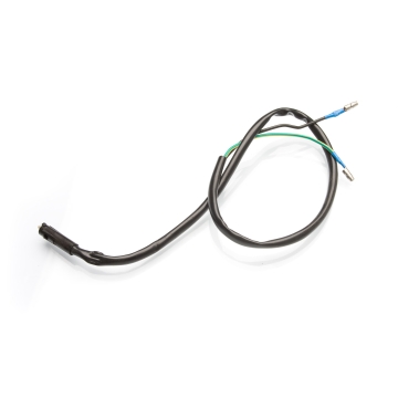 Jarruvaloliitin, vasen, 8mm, naaras - Sprint Gt1 S3 Retro-50