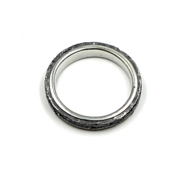 Pakosarjan tiiviste 30x23x5,5 mm - GY6