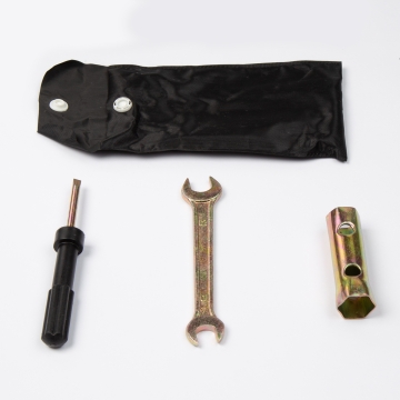 Tool Set