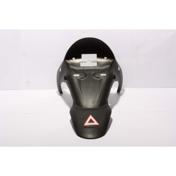 Bakskärm - Sprint  Baotian/Viarelli